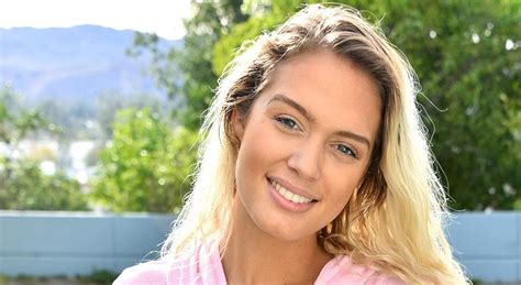 athena palomino real name  this is largely because of the kind of job she does and the duration of time she has been doing it